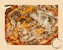 Porchetta V2