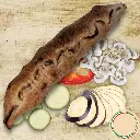 Cal Verduras