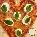 Amore Mío