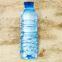 Agua