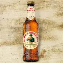 Moretti