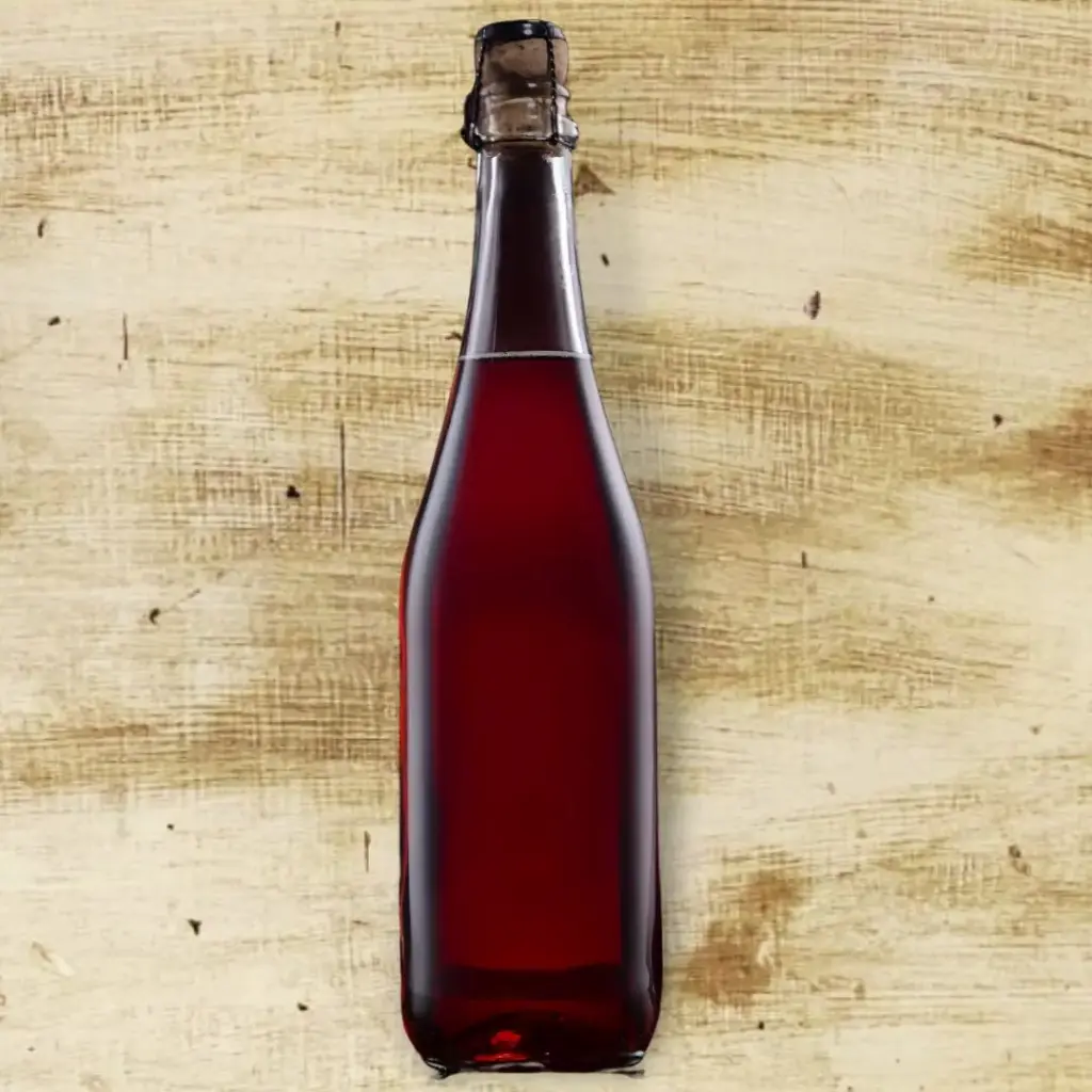 Lambrusco Tinto