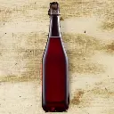 Lambrusco Tinto