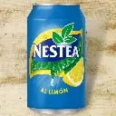 Nestea
