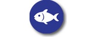 Pescado