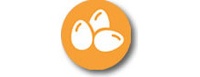 Huevos