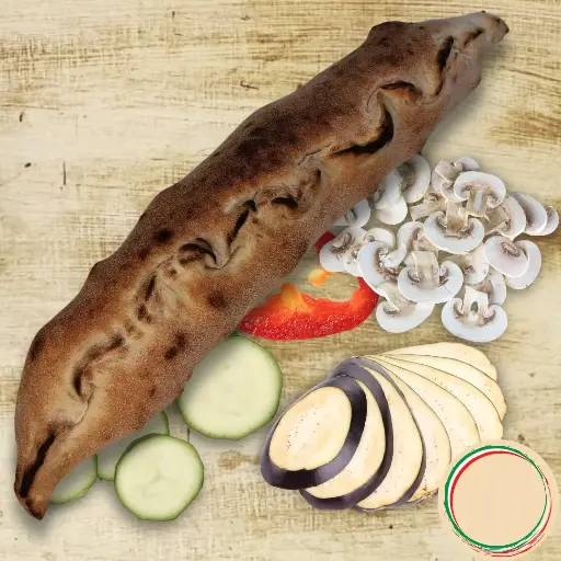 Cal Verduras