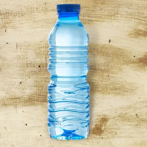 Agua