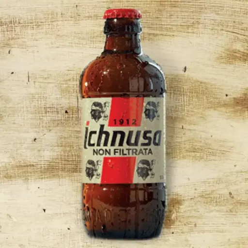 Icnhusa