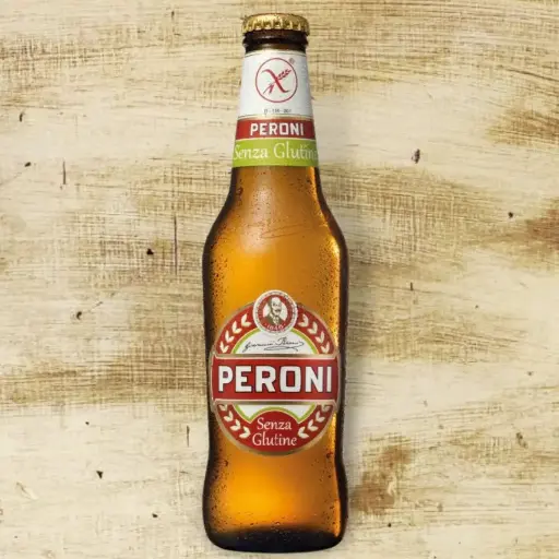 Peroni