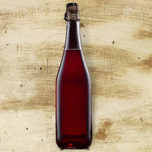 Lambrusco Tinto