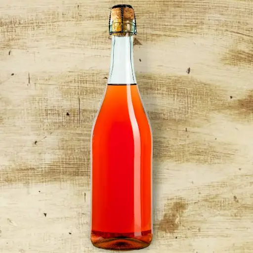 Lambrusco Rosado