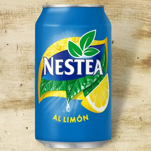 Nestea