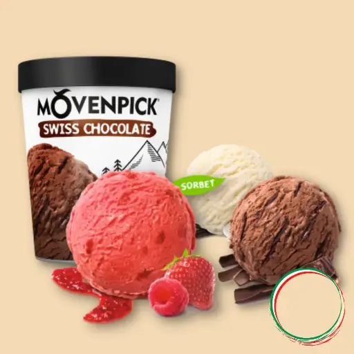 Helados